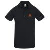 Egret Slim Fit Poloshirt Thumbnail
