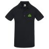 Egret Slim Fit Poloshirt Thumbnail