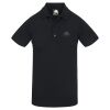 Egret Slim Fit Poloshirt Thumbnail