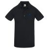 Egret Slim Fit Poloshirt Thumbnail