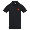 Egret Slim Fit Poloshirt Thumbnail