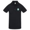Egret Slim Fit Poloshirt Thumbnail