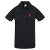 Egret Slim Fit Poloshirt Thumbnail