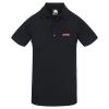 Egret Slim Fit Poloshirt Thumbnail