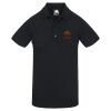 Egret Slim Fit Poloshirt Thumbnail