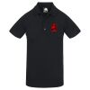 Egret Slim Fit Poloshirt Thumbnail