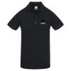 Egret Slim Fit Poloshirt Thumbnail