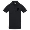 Egret Slim Fit Poloshirt Thumbnail