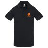 Egret Slim Fit Poloshirt Thumbnail