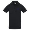 Egret Slim Fit Poloshirt Thumbnail