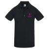 Egret Slim Fit Poloshirt Thumbnail