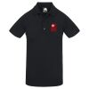 Egret Slim Fit Poloshirt Thumbnail