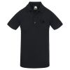 Egret Slim Fit Poloshirt Thumbnail