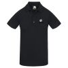 Egret Slim Fit Poloshirt Thumbnail