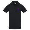 Egret Slim Fit Poloshirt Thumbnail