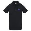 Egret Slim Fit Poloshirt Thumbnail