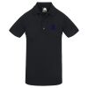 Egret Slim Fit Poloshirt Thumbnail