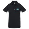 Egret Slim Fit Poloshirt Thumbnail