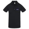 Egret Slim Fit Poloshirt Thumbnail