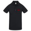 Egret Slim Fit Poloshirt Thumbnail