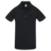 Egret Slim Fit Poloshirt Thumbnail