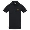 Egret Slim Fit Poloshirt Thumbnail