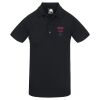Egret Slim Fit Poloshirt Thumbnail