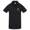Egret Slim Fit Poloshirt Thumbnail
