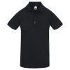 Egret Slim Fit Poloshirt Thumbnail