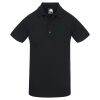 Egret Slim Fit Poloshirt Thumbnail