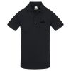 Egret Slim Fit Poloshirt Thumbnail