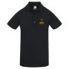Egret Slim Fit Poloshirt Thumbnail