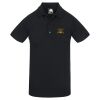 Egret Slim Fit Poloshirt Thumbnail