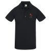 Egret Slim Fit Poloshirt Thumbnail