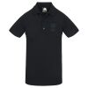 Egret Slim Fit Poloshirt Thumbnail