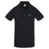 Egret Slim Fit Poloshirt Thumbnail
