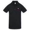 Egret Slim Fit Poloshirt Thumbnail