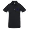 Egret Slim Fit Poloshirt Thumbnail
