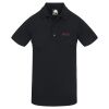 Egret Slim Fit Poloshirt Thumbnail