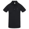 Egret Slim Fit Poloshirt Thumbnail