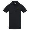 Egret Slim Fit Poloshirt Thumbnail