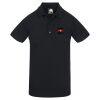 Egret Slim Fit Poloshirt Thumbnail
