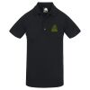 Egret Slim Fit Poloshirt Thumbnail