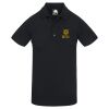 Egret Slim Fit Poloshirt Thumbnail