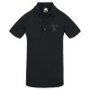 Egret Slim Fit Poloshirt Thumbnail