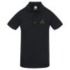 Egret Slim Fit Poloshirt Thumbnail