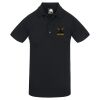 Egret Slim Fit Poloshirt Thumbnail