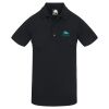 Egret Slim Fit Poloshirt Thumbnail