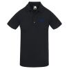 Egret Slim Fit Poloshirt Thumbnail