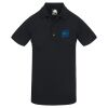 Egret Slim Fit Poloshirt Thumbnail